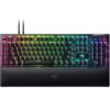 Gaming Keyboard