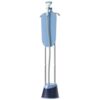 Garment Steamer Stand