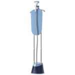 Garment Steamer