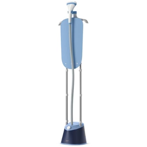 Garment Steamer