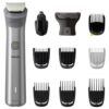 Trimmers
