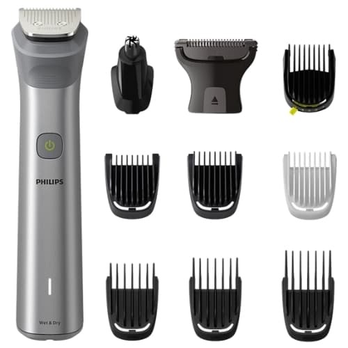Trimmers