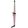 Hair Curler