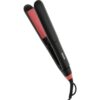 Hair Straightener