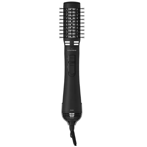 Hair Styler