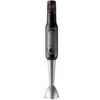 Hand blender