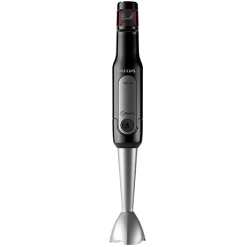 Hand blender