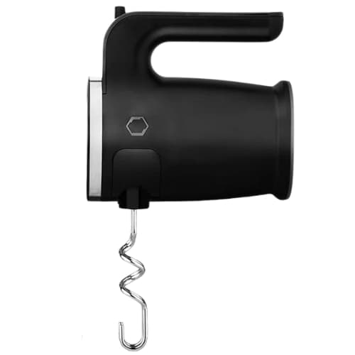 Hand Mixer