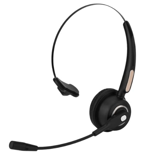 Headphone