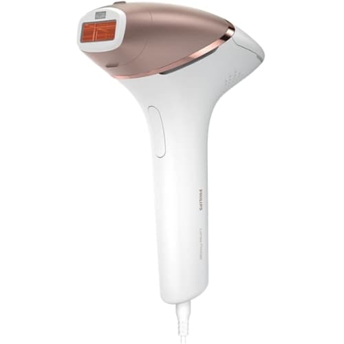 IPL Hair Remover
