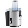 Juicer