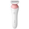 Lady Shaver