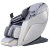 Massage Chair