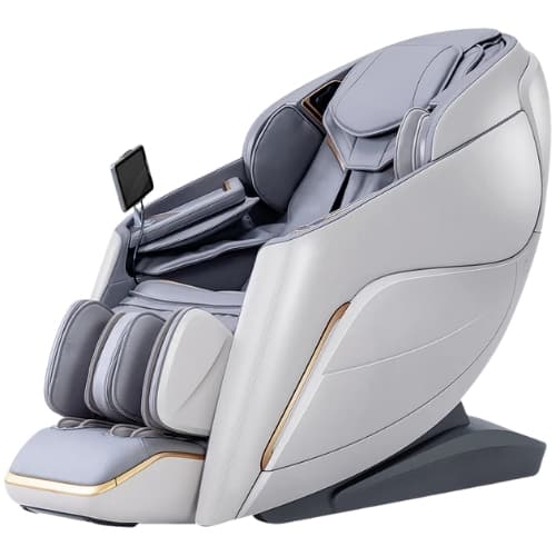 Massage Chair