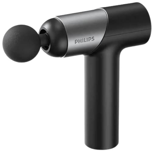 Massage Gun