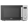 Microwave Oven