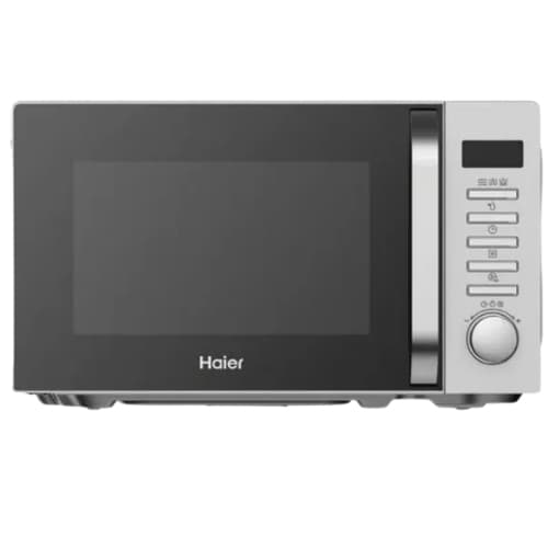 Microwave Oven