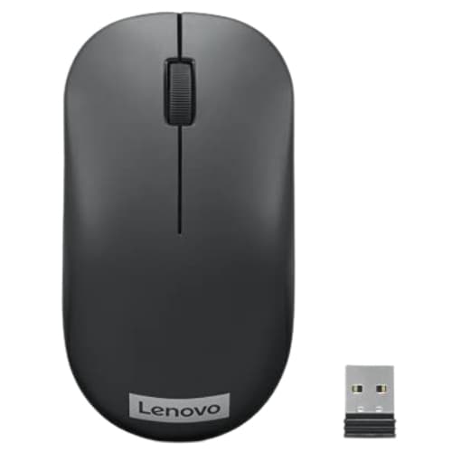 Mouse wireless