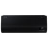 Split AC