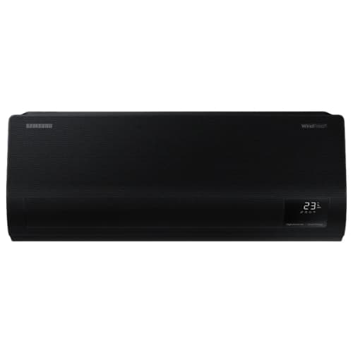 Split AC