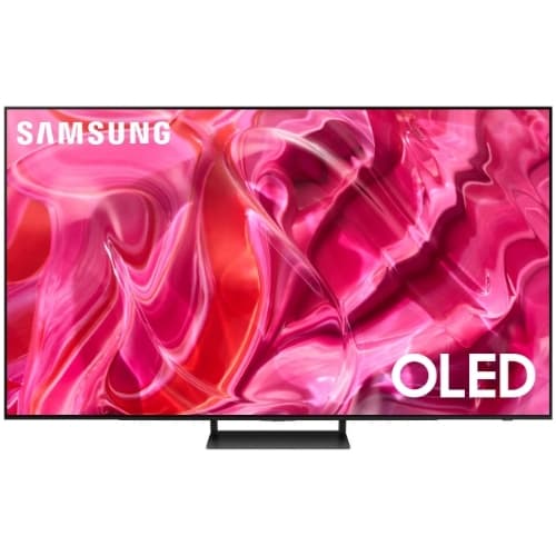 OLED