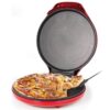 Pizza Maker
