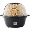 Popcorn Maker