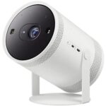 Projector