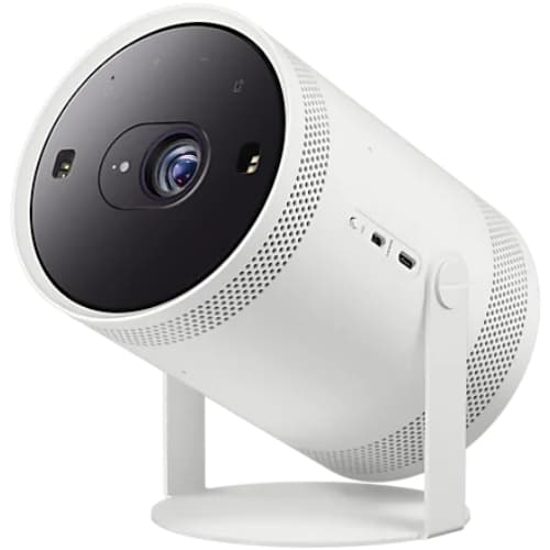 Projector