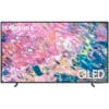 QLED TV