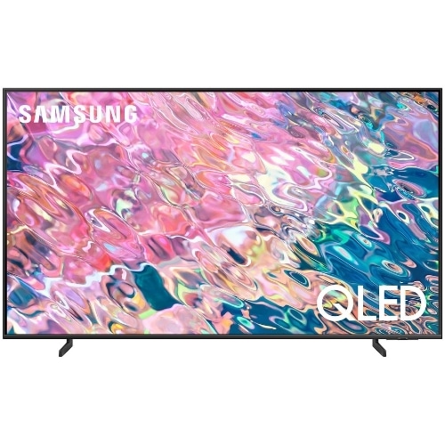 QLED TV