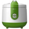 Rice Cooker
