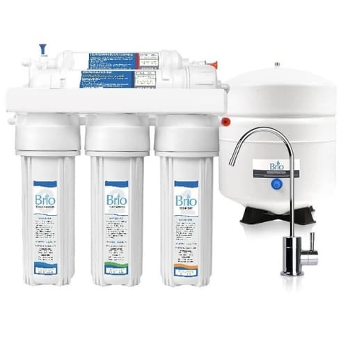 RO Water Filter