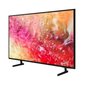 Samsung 43DU7000 4K Crystal UHD Smart TV