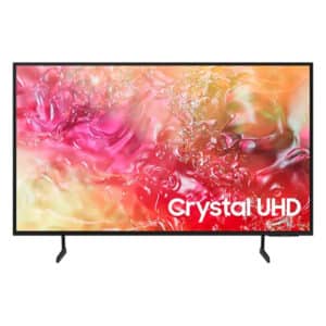 Samsung 43DU7000 4K Crystal UHD Smart TV
