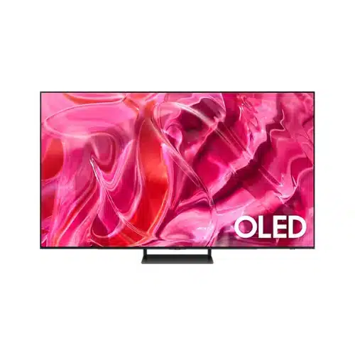 LED TV