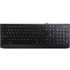 Simple Keyboard