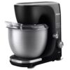 Mixer