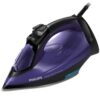 Steam Iron