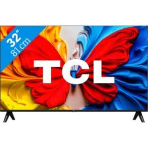 TCL 32S51K 4K QLED TV (2)