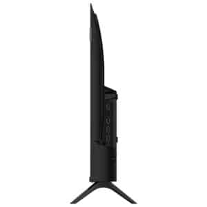 Alternative view of TCL 40S51K 4K QLED TV