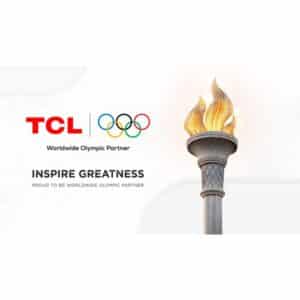 TCL 43T6C QLED 4K HDR Smart Fire TV (2)