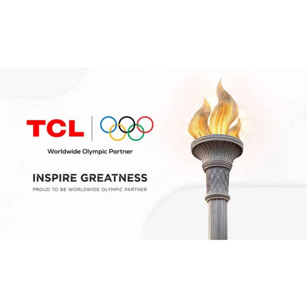TCL 43T6C QLED 4K HDR Smart Fire TV (2)