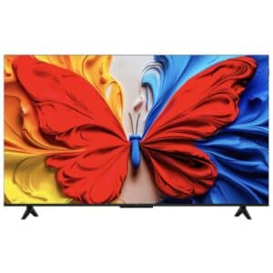 TCL 50S51K 4K QLED TV (1)