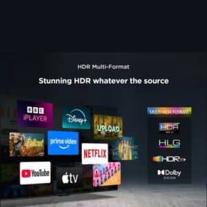 TCL 75T6C QLED 4K HDR Smart Fire TV (9)