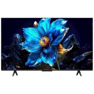 TCL 75T6C QLED 4K HDR Smart Fire TV (6)