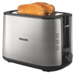 Toaster
