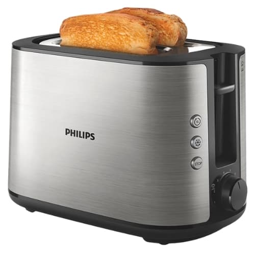Toaster