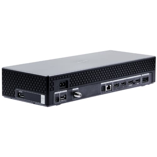 TV Box