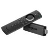 TV Stick